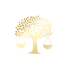 Design sem nome (8) (1)